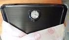 60pn5300 " Lg 60pn6500 Black Metal Base 60 Tv 60pn6550 Plasma 60pn5000 Stand