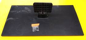 60pv400-ub Lg Tv Stand Genuine Pedestal Base Mount With Screws