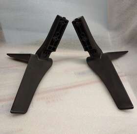 60uf7300 Lg 60uf7700 Tv Stand/base/legs No Screws