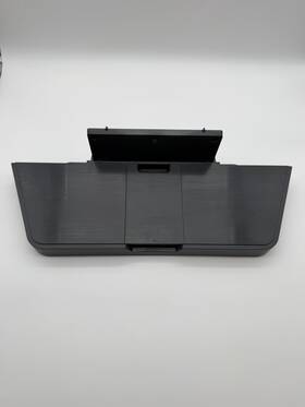 Oled65c Lg 65c1 Oled Tv Base Metal Stand - 55/65c1 Body Top Only