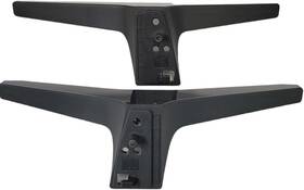 65un7300 Lg Oem Part - Tv Base Stand Legs For 65 Inch