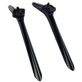 55uq7570puj Lg 65uq7570 Oem Tv Stand Abs-gf20 For 65uq7570puj Screws Included