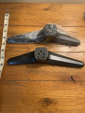 65ur8000 Lg Tv Stand Replacement Legs Without Screws Series