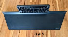 Oled65bx Lg 686754031431 Oled55b9 Oled65b9 Oled55bx Stand