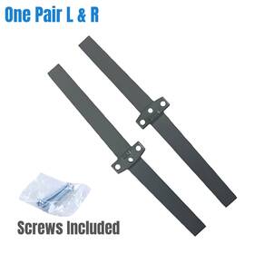 86up8070pua Lg 70up8070pua Oem Mam657459 Tv Stands For 82up8070pua With Screws