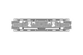 Wb20gb Lg 719192636255 2020 Gallery Tv Flush Wall Mount -