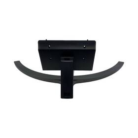 75sm8670pua Lg 75sm8670 Original Base Stand For 75sm90 Tv Screws Mam653040
