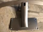 86sj9570 Lg 86 Stand For