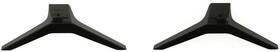 A-aan30131637 Lg A-aan30131637/aan30131638 Aan30131637/aan30131638 Stand/base/feet - New