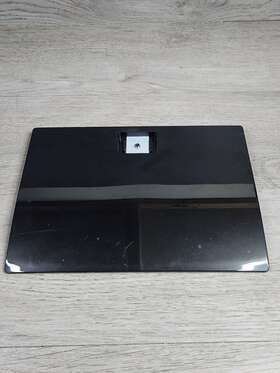 E2260v-pn Lg A34g Flatron Tv Stand Base Oem Original