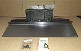 Lg Aac75538902 C4 Oled Tv Stand Base 55in Fit