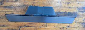 Oled83b4pua Lg Aan300225 Oled83bxpua Oled83b4 Stand Base With Screws - Used