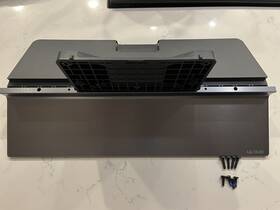 Oled65c3aua Lg Aan30041311 New Oled65c2pua Oled65c2aua Oled55c3pua Oled55c3aua Stand Base