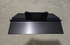 Aan30041354 Lg New Genuine Oled Stand For 48 Inch 55 65 Brand