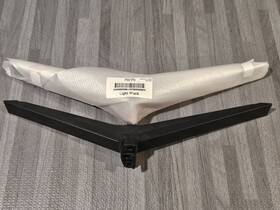 Aan30049811 Lg Tv Stand 70/75/86uq90 Legs Feet Genuine Original No Screws