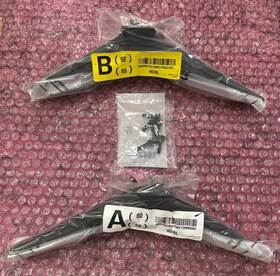 65ua7050pub.busflkr Lg Aan30078473/42 Tv Stand/base For