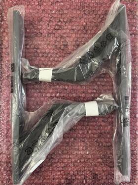 100qned85au.busfljr Lg Aan30157702 Tv Stand/base For