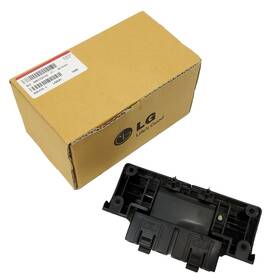 Aan31023102 Lg New Genuine Tv Support Neck Bracket For Certain