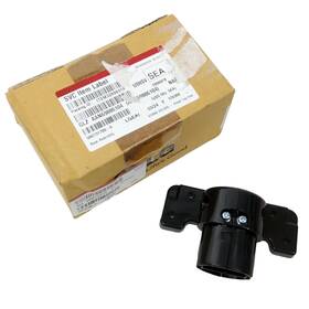 Lg Aan69886104 New Genuine Tv Support Neck Bracket For Certain