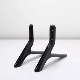 Aan74609311 Lg 50lf6100ua 55lf6100ua Tv Stand Or Base Assembly - An74609311 Original
