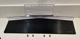 Aan75710009 Lg Tv Stand For Oled65b7p And Oled55b7p - Part#