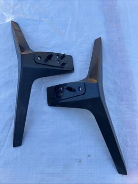 Aan75791406 Lg 70uj65 75uj65 Tv Stand Legs