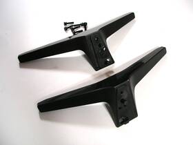 60um7100dua Lg Aan75869329 Stand Base For 65un6950zua 65uj6300pue 65um6900pua Legs Feet