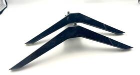 Aan76411794 Lg Aan76411793 49-55 And Complete Stand Base