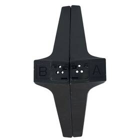 Aan76430617-86um8070pud-used Lg Replacement Tv Stand For 86um8070pud Television Used