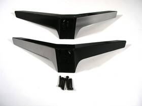 86un8570aud Lg Aan76430645 Stand Base For 75un9070aud 82un8570aud Legs Feet