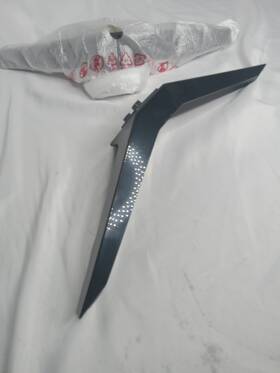Aan764306628 Lg Tv Stand Leg Base
