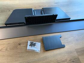 Aan76789403 Lg New Oled 65 Inch C1 Stand