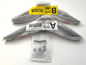 55up8000pua Lg Aan77369681 Base Stand / Aan77369682 For 55ur340c9ud 55 Inch Tvs
