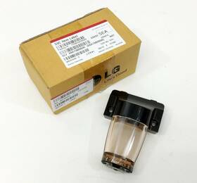 Aba73809606 Lg New Genuine Tv Support Neck Bracket For Certain
