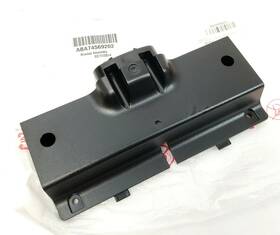 Aba74569202 Lg New Tv Support Neck Bracket For Certain #a1