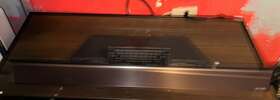 Oled65c1pub Lg Aba76969006 Oled65c9pua Oled65c9aua Oled65cxpua Stand Base With Screws