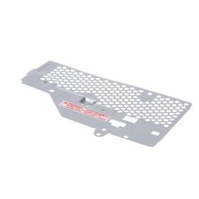 Ajj34381202 Lg Supporter Assembly