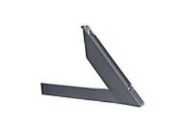 An-gxdv77 Lg Display Stand