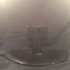 Mjh403083 Lg Base 42 Used 37lg30 Stand Lcd " Tv 42lg50 Tabletop
