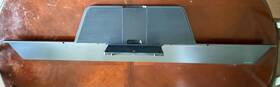 C177oledc1pub Lg C1 77oledc1pub 2021 Base Stand