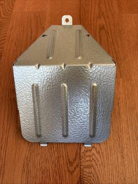Dlgx3701w Lg Safety Cover