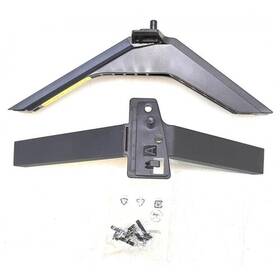 Lg Electronics Aan30028941 Oem Replacement Stand Feet Assembly - 2 Left And Right