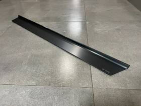 Mez64114786 Lg Electronics Tv Front Base Stand For Select Tvs