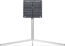 Fs21gb Lg Display Stand