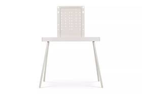 Fs22ga Lg Oled Gallery Floor Stand