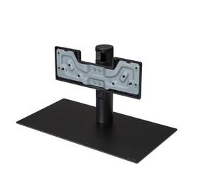Lg G5sn65 G5 Oled Tv Stand - For 65 Inch #sa-g5sn65