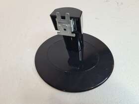 J34g8c41-11-01a Lg Abs Sd0150 E115797 Tv Monitor Stand Base Mount J34g8c41-11 1a