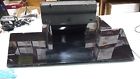 Lg Lf650euf Tv Stand