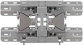 Lsw240b Lg Ez Slim Wall Mount For Select Tvs