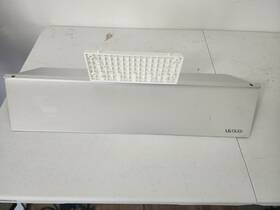 Mam6444402 Lg Base Stand For 65 Inch Tv Silver Oled65c7 Stand/mounting Accessory